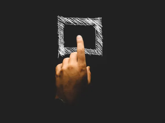 كازينو لاكي ريد الدعم